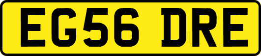 EG56DRE