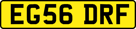 EG56DRF