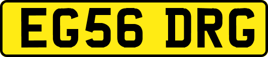 EG56DRG