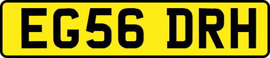 EG56DRH