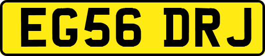 EG56DRJ