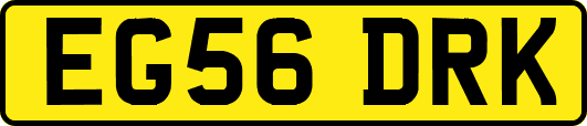 EG56DRK