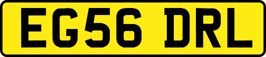 EG56DRL