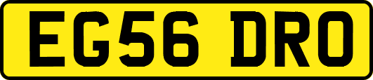 EG56DRO