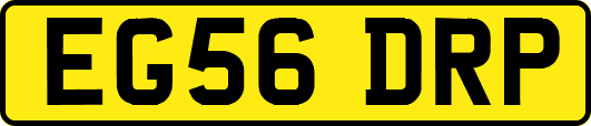 EG56DRP