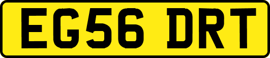 EG56DRT