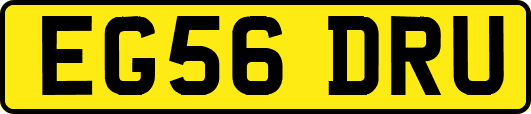 EG56DRU
