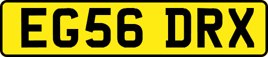 EG56DRX