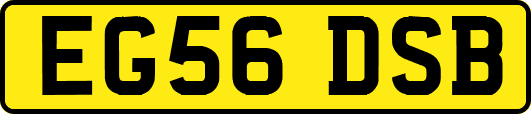 EG56DSB