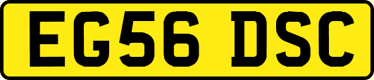 EG56DSC