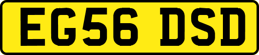 EG56DSD