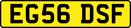 EG56DSF