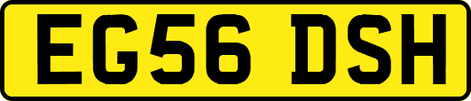 EG56DSH