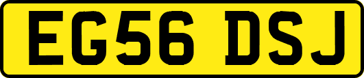 EG56DSJ