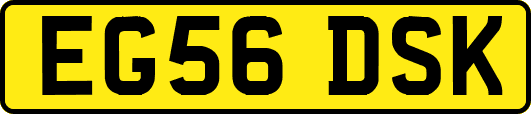 EG56DSK