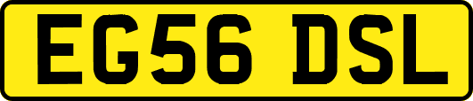 EG56DSL