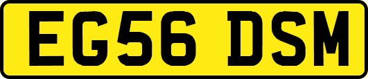 EG56DSM