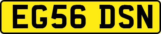 EG56DSN