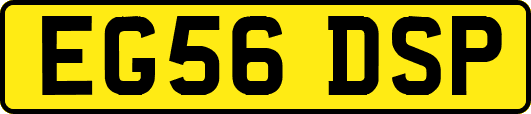 EG56DSP