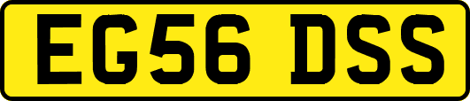 EG56DSS