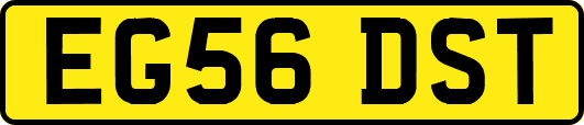 EG56DST