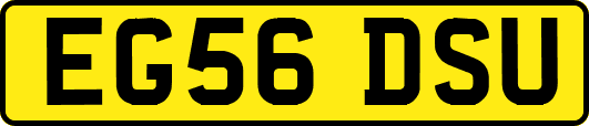 EG56DSU