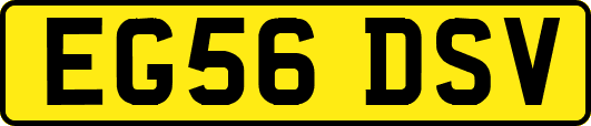 EG56DSV