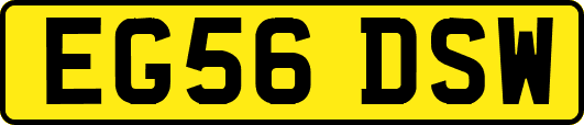 EG56DSW