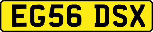 EG56DSX