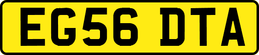 EG56DTA