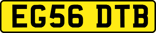 EG56DTB