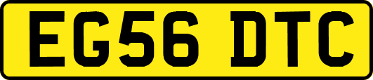 EG56DTC