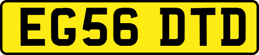EG56DTD