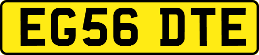 EG56DTE