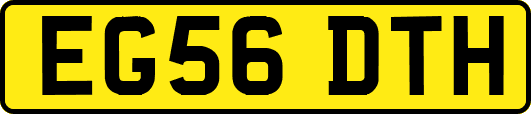 EG56DTH