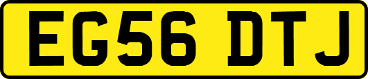 EG56DTJ