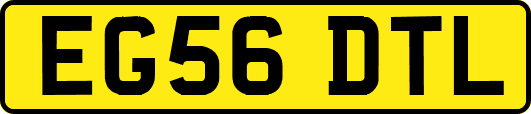 EG56DTL