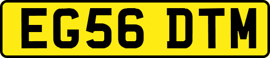 EG56DTM
