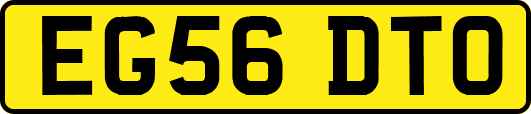 EG56DTO