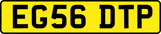 EG56DTP