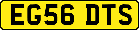 EG56DTS