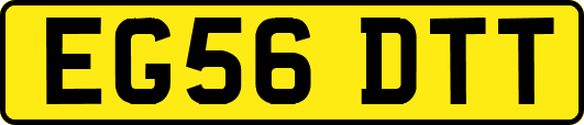 EG56DTT