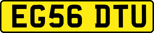 EG56DTU