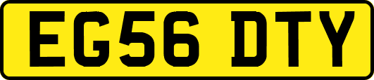 EG56DTY