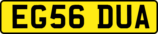 EG56DUA