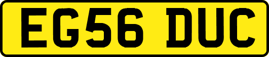 EG56DUC
