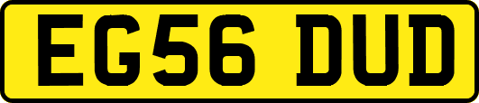EG56DUD