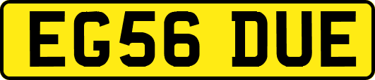 EG56DUE