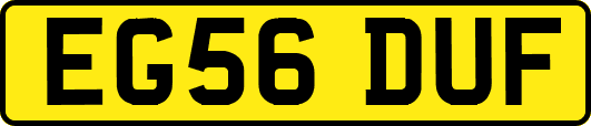 EG56DUF