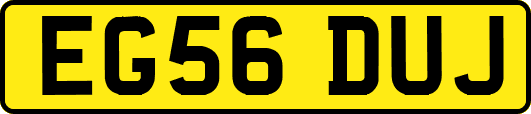 EG56DUJ